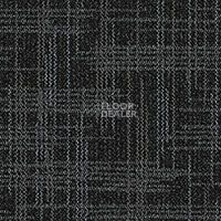 Ковровая плитка Standard Carpets Casini Casini 579 фото 1 | FLOORDEALER